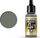 Bojë akrilike Vallejo Model Air Green për airbrush, 17ml, jeshile