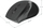 Maus Defender Accura MM-295 (52295), i zi