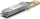 Modul rrjeti Ubiquiti UACC-OM-QSFP28-SR4, 100G, fibër optike multi mode