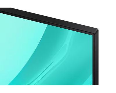 Monitor Samsung ViewFinity S6, 32\", IPS, QHD, i zi