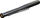 Elektrik dore Extralink Combat EFL-1101, LED 10W, 300 lm, i zi