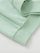 Pulovër One Idea Mint Green