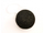 Sfungjer pastrues për fytyrë Beauty Formulas Bamboo Charcoal
