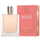Parfum Hugo Boss Alive
