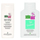 Set losion hidratues 200ml dhe gel dushi Classic 200ml Sebamed