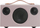 Kaltoparlant Bluetooth Audio Pro Addon T3+, portativ, Limited Edition, rozë