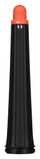 Multistyler flokësh Dyson Airwrap ID Curly, 1300W, Bluetooth, blu portokalli