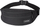 Dakine Classic Hip Waist Pack, Black