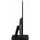 Monitor ViewSonic VA2432-MHD, 23.8", Full HD, 75Hz, IPS, i zi