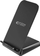 Karikues wireless Tech-Protect Qi15W-S2, 15W, me bazë mbajtëse, i zi
