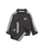 Trenerka Set për Fëmijë, ADIDAS - GN3947, 80