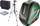 Nivel lazer kryq Bosch UniversalLevel 3, set me tripod 1.5 m, rreze deri 10 m, jeshil