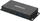 USB C HUB Vivolink VLUSBCHUB2V2, 4K, HDMI LAN, i zi