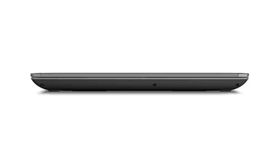 Laptop Lenovo ThinkPad P16 Gen 2, Intel Core i9, 16" WQXGA, 32GB RAM, gri