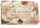 Sapun trupi Nesti Dante Romantica Florentine Rose and Peony, natyral, 250g
