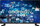 TV GoGEN TVH32A330, 32'', HD Ready, Android, i zi