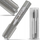 Çkrep Metrik ARTPOL TAP M14x1.5, NC6 çelik, 1 copë, argjendt