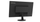 Monitor Lenovo C27-40 computer, 27", 1920 x 1080, 75 Hz, i zi