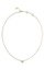 Qafore për femra GUESS JUBN04643JWYGT/U