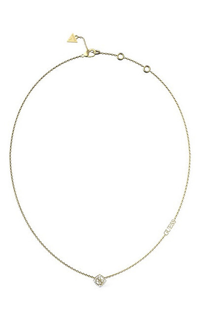 Qafore për femra GUESS JUBN04643JWYGT/U