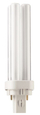 Llambë elektrike fluoreshente Philips MASTER PL-C 