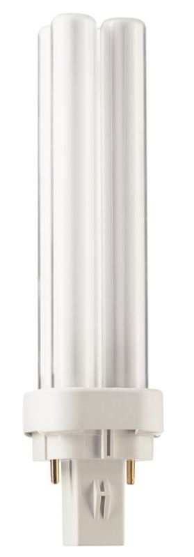 Llambë elektrike fluoreshente Philips MASTER PL-C 
