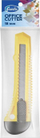 Нож за хартија Forofis 91379, сечило 18mm