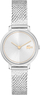 Orë dore Lacoste 2001295