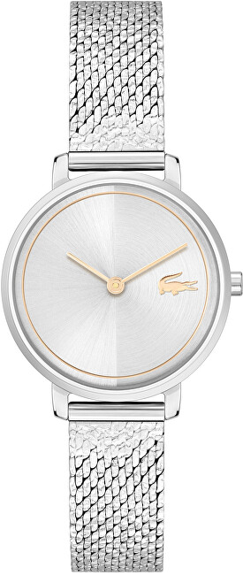 Orë dore Lacoste 2001295