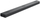 Soundbar LG S90QY, 5.1.3, црна