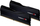 Memorie G.Skill Trident Z5, DDR5, 32 GB, 5600 MHz, CL36, F5-5600J3636C16GX2-TZ5K