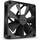 Ventilator NZXT F120P, 120mm, i zi