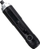 Kaçavidë precize rimbushëse Deli Tools, 3.6 V