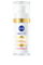 Serum Nivea Cellular Luminous Pigment, 30 ml
