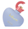 Eau de Parfum Ahmed Al Maghribi Instance
