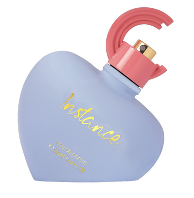 Eau de Parfum Ahmed Al Maghribi Instance