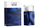 Eau de Toilette Kenzo L´Eau Kenzo Pour Homme Intense