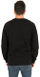 Duks HUGO Regular Fit 50504273001