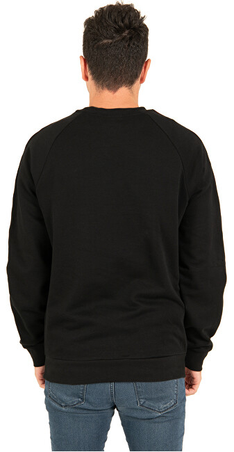 Duks HUGO Regular Fit 50504273001