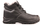 Këpucë pune Haushalt SAFETY SHOES S3 PED9001, S3, nr 43, të zeza