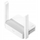 Router wireless Cudy WR300, 300 Mbps, Fast Ethernet, i bardhë