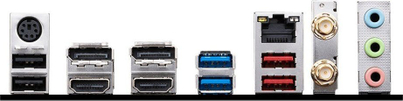 Product Picture