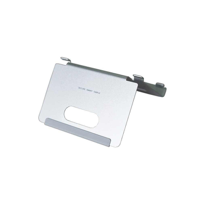 Bazë tavoline Hikvision DS-KABH6320-T, për panel të brendshëm, gri