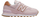 Atlete New Balance WL574 SCA, rozë, nr 39