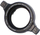 Konverter Raynox QC-505