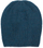 Kapelë Art of Polo cz17584 .2, e kaltër