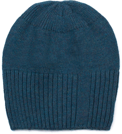 Kapelë Art of Polo cz17584 .2, e kaltër