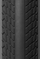 Gomë gravel Michelin Power Adventure TLR, 700 x 42, Tubeless Ready, ngjyrë classic