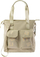 Çantë shpine Iguana Anno Bag 92800629708, 17L, poliester, shumëngjyrëshe