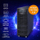 UPS Qoltec 6kVA, 6000W, on-line, i zi